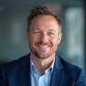 Erik Lindqvist — utländska casino bankid expert
