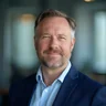 Erik Lindström — utländska casino bankid expert